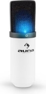 Auna MIC-900 LED - cena, porovnanie