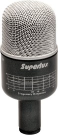 Superlux PRO-218A