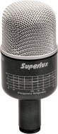 Superlux PRO-218A - cena, porovnanie