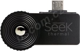SeeK thermal Compact XR