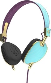 Skullcandy Knockout