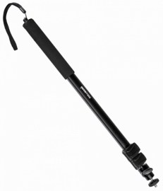 Cullmann Hand Tripod