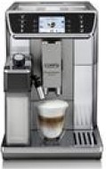 Delonghi ECAM 650.55 - cena, porovnanie