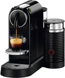 Delonghi EN 267