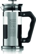 Bialetti French Press 0.35l - cena, porovnanie