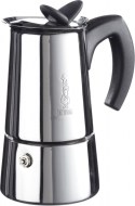 Bialetti Musa 4 - cena, porovnanie