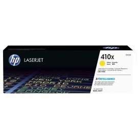 HP CF412X