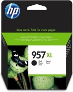 HP L0R40AE - cena, porovnanie