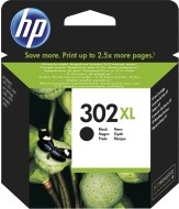 HP F6U68AE - cena, porovnanie