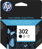 HP F6U66AE - cena, porovnanie