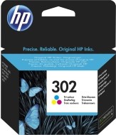 HP F6U65AE - cena, porovnanie