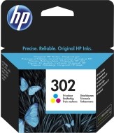 HP F6U65AE