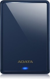 A-Data HV620S AHV620S-1TU3-CBL 1TB