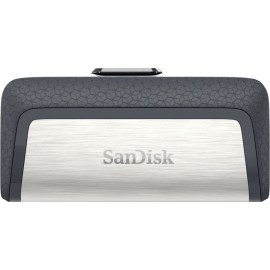 Sandisk Ultra Type-C 128GB