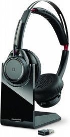 Plantronics B825-M