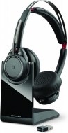 Plantronics B825-M - cena, porovnanie