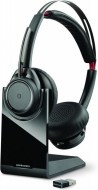 Plantronics B825 - cena, porovnanie