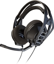 Plantronics RIG 500HX