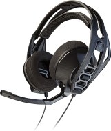 Plantronics RIG 500HX - cena, porovnanie