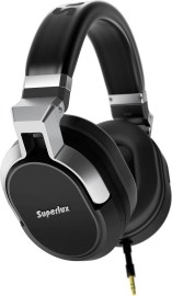 Superlux HD685