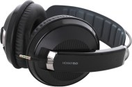 Superlux HD662 Evo - cena, porovnanie