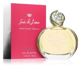 Sisley Soir de Lune 100 ml