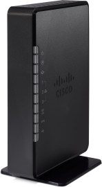 Cisco RV134W-E-K9-G5
