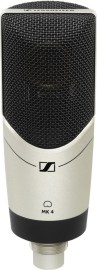 Sennheiser MK4