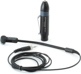 Sennheiser E908B