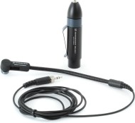 Sennheiser E908B - cena, porovnanie