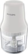 Philips HR1393 - cena, porovnanie