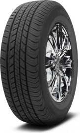 Dunlop Grandtrek ST-30 225/60 R18 100H