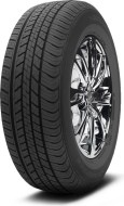 Dunlop Grandtrek ST-30 225/60 R18 100H - cena, porovnanie