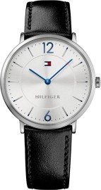 Tommy Hilfiger 1710351 