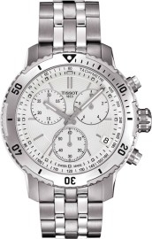 Tissot T067.417.11.031.01 