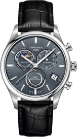 Certina C033.450.16.351.00 