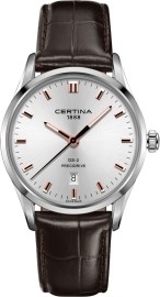 Certina C024.410.16.031.21 