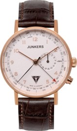 Junkers 6736 