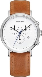 Bering 10540 