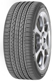 Michelin Latitude Tour HP 235/50 R18 97V