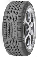 Michelin Latitude Tour HP 235/50 R18 97V - cena, porovnanie