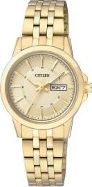 Citizen EQ0603