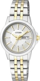 Citizen EQ0608