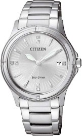 Citizen FE6050