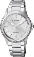 Citizen FE6050 - cena, porovnanie