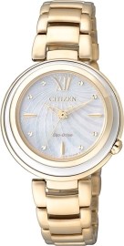 Citizen EM0336