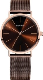 Bering 13436 