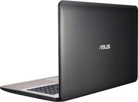 Asus A555LF-XX410T