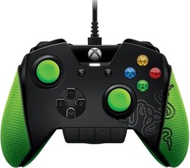 Razer Wildcat