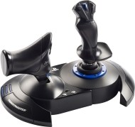 Thrustmaster T.Flight Hotas 4 - cena, porovnanie